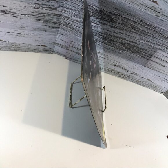 THE Dancer Gary Boyle 1977 Yellow LP Album - Picture 8 of 10